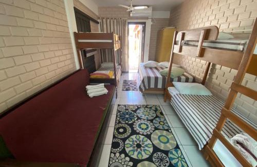 Centro Hôtel | Hotel Nelly