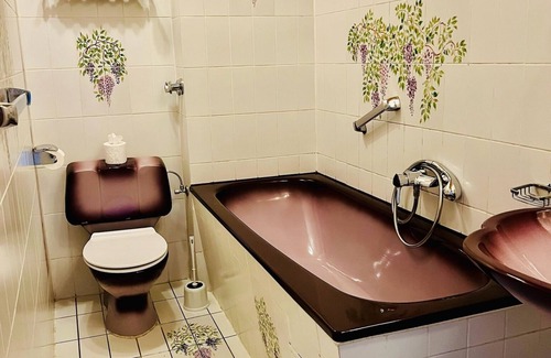 Rudow Hôtel | Hotel Nest