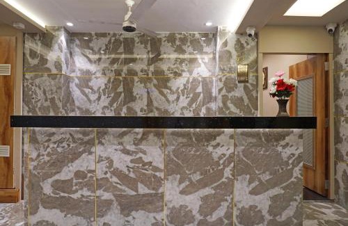Andheri West Hôtel | Hotel Nest Inn