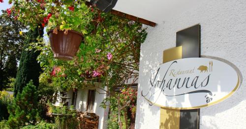 Hadern Hôtel | Hotel Neumayr