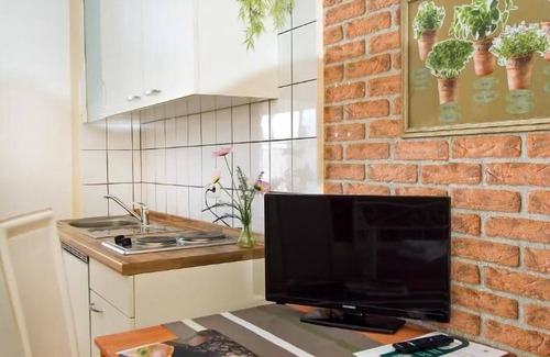 Celle Hôtel | Hotel Neun 3/4