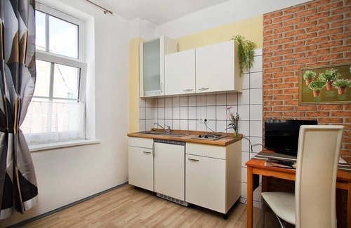 Celle Hôtel | Hotel Neun 3/4