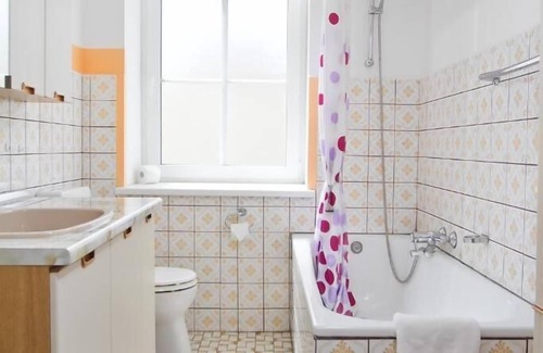 Celle Hôtel | Hotel Neun 3/4