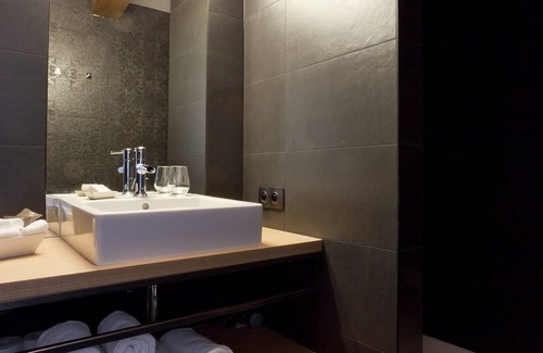 Liege Hôtel | Hotel Neuvice