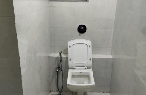 Khattalwada Hôtel | Hotel New Balaji