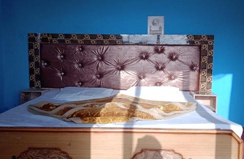 Patnitop Hôtel | Hotel New Broadway By WB Inn
