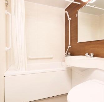 Yokosuka Hôtel | Hotel New Yokosuka