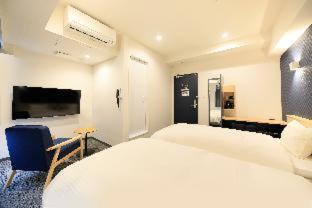 Nagano Hôtel | Hotel NewNagano NeXT