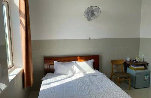 La Gi Hôtel | Hotel Ngọc Hiền LAGI