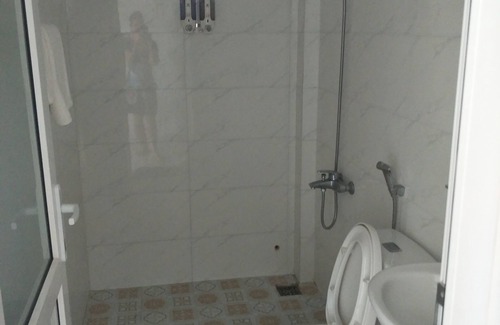 Cu Jut Hôtel | Hotel Nguyen Ngoc