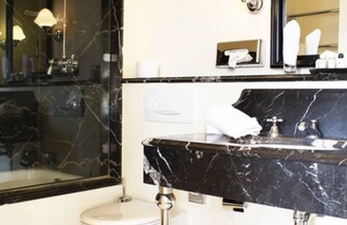 Schwerin Hôtel | Hotel Niederländischer Hof Schwerin