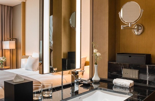 Le Chan Hôtel | Hotel Nikko Hai Phong