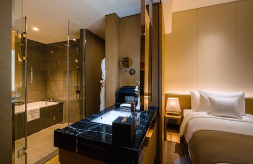 Le Chan Hôtel | Hotel Nikko Hai Phong