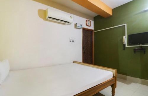 Bhagalpur Hôtel | Hotel Nilay And Banquet