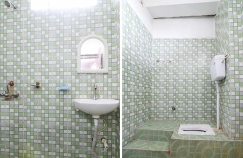 Bhagalpur Hôtel | Hotel Nilay And Banquet