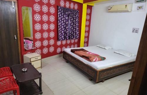 Bhagalpur Hôtel | Hotel Nilay And Manjula Banquet