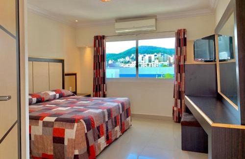 Rusta Especial Icacos Hôtel | Hotel Nilo