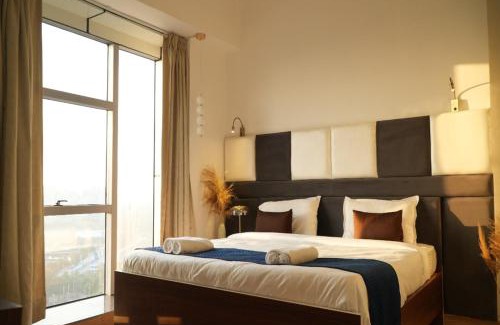 Noida Hôtel | Hotel Nimantrana