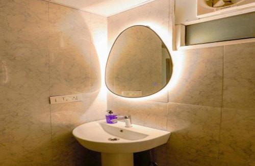 Noida Hôtel | Hotel Nimantrana