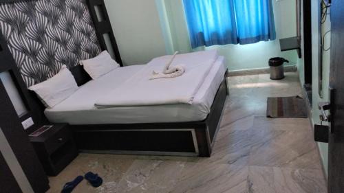 Jamui Hôtel | Hotel Nirmala Inn