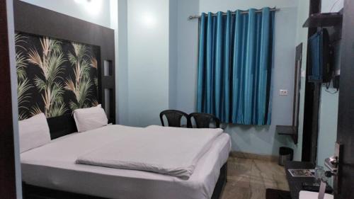 Jamui Hôtel | Hotel Nirmala Inn