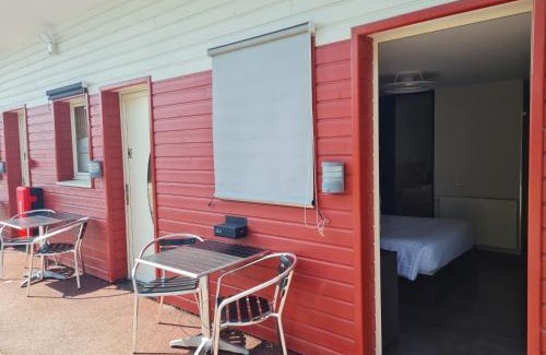 Bignan Hôtel | Hotel No Minoé