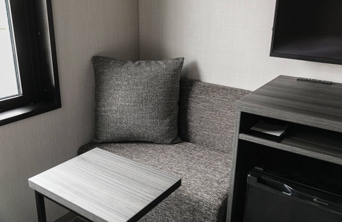 Chuocho Hôtel | HOTEL NOIR Kagoshima Chuo Station