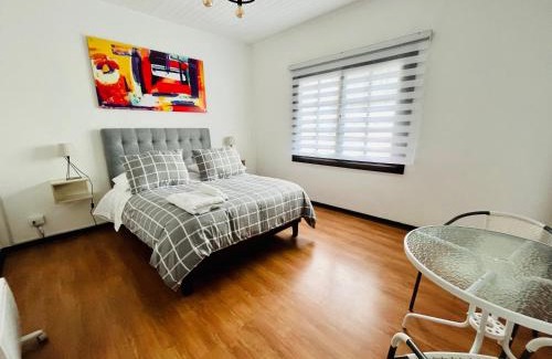 Osorno Hôtel | Hotel Nomada Osorno