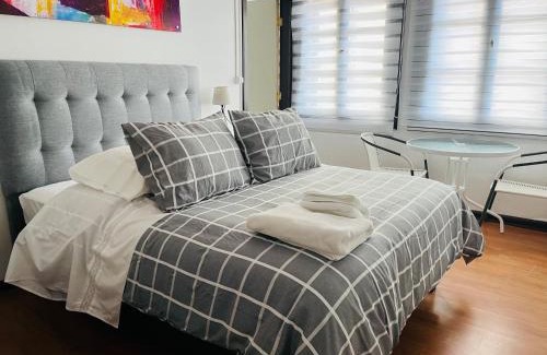 Osorno Hôtel | Hotel Nomada Osorno