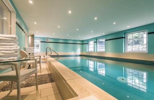 Langeoog Hôtel | Hotel Norderriff