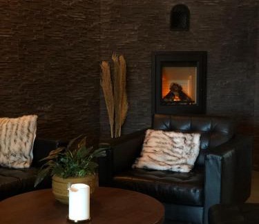 Stromsund Hôtel | Hotel Nordica Strömsund