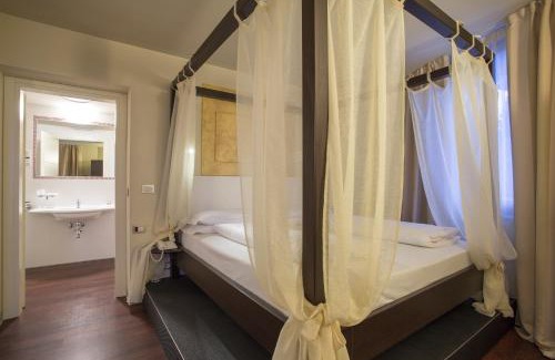 Norge Hôtel | Hotel Norge
