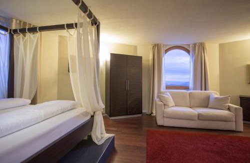 Norge Hôtel | Hotel Norge