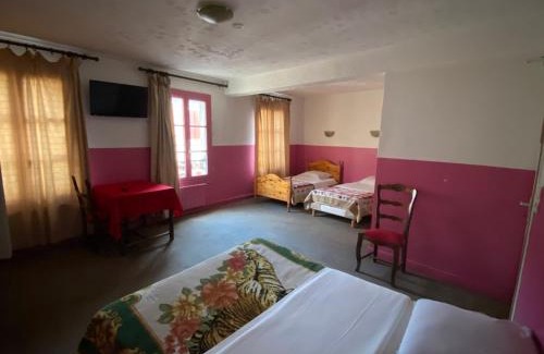 Dreux Hôtel | Hotel Normandy