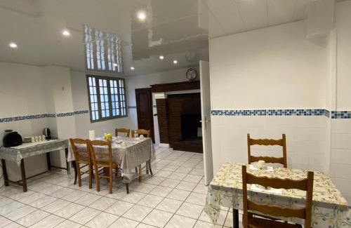 Dreux Hôtel | Hotel Normandy