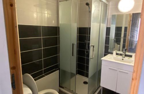 Dreux Hôtel | Hotel Normandy