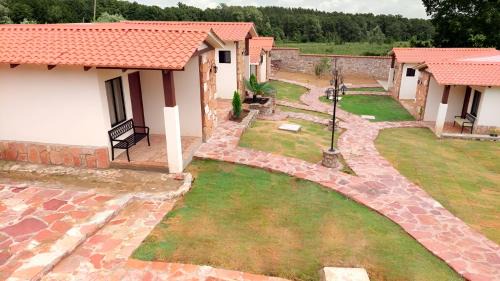Toro Toro Hôtel | Hotel Norte Potosí