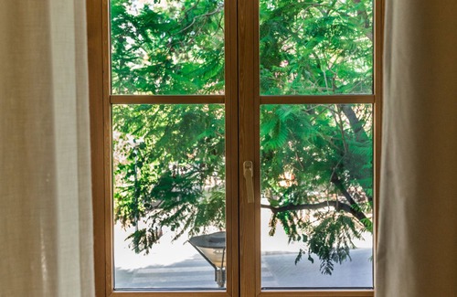 Pere Garau Hôtel | Hotel Nou Baleares