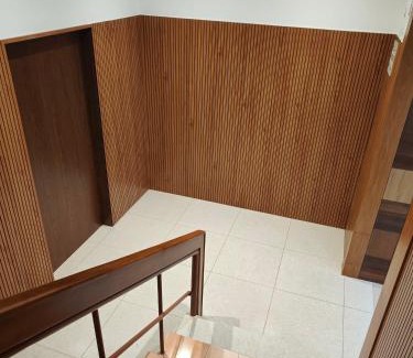 Kaloor Hôtel | Hotel Nova