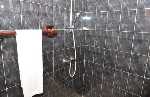 Agbodrafo Hôtel | Hotel Novela Star
