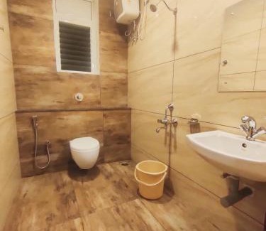 Yercaud Hôtel | Hotel NT Grand Yercaud