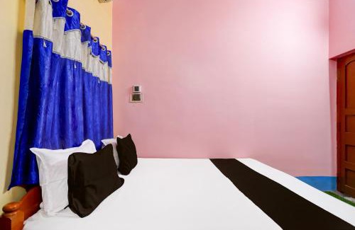 Durgapur Hôtel | Hotel O A.R. Lodge