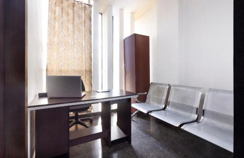 Hyderabad Hôtel | Hotel O Alpine Glow Heights