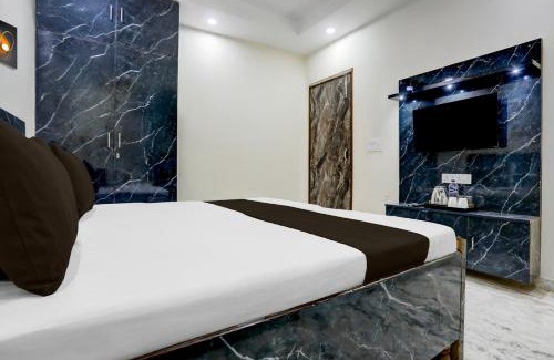 Shalimar Bagh Hôtel | Hotel O Apna Hotel