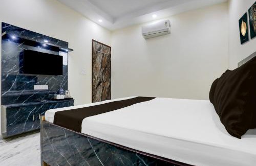 Shalimar Bagh Hôtel | Hotel O Apna Hotel