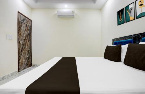 Shalimar Bagh Hôtel | Hotel O Apna Hotel
