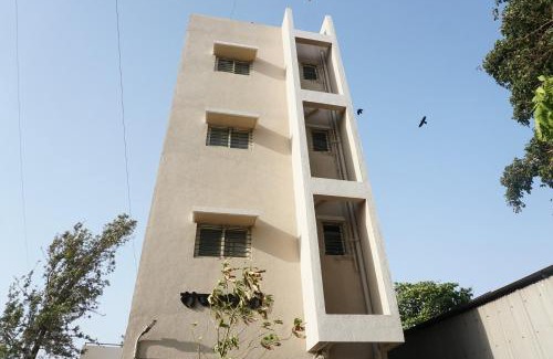 Thergaon Hôtel | Hotel O Arusai