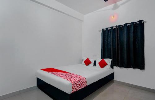 Hazaribagh Hôtel | Hotel O AS Hotels & Banquet