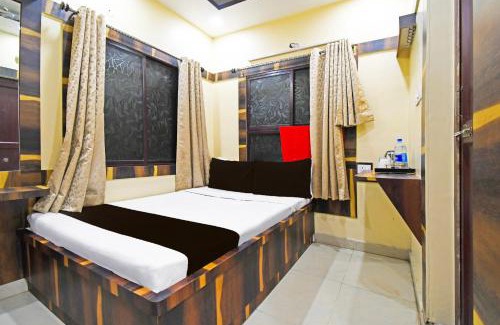Dhanbad Hôtel | Hotel O Atithi Restro And Cafe