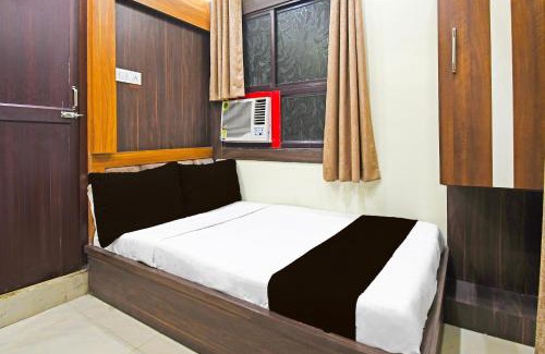 Dhanbad Hôtel | Hotel O Atithi Restro And Cafe
